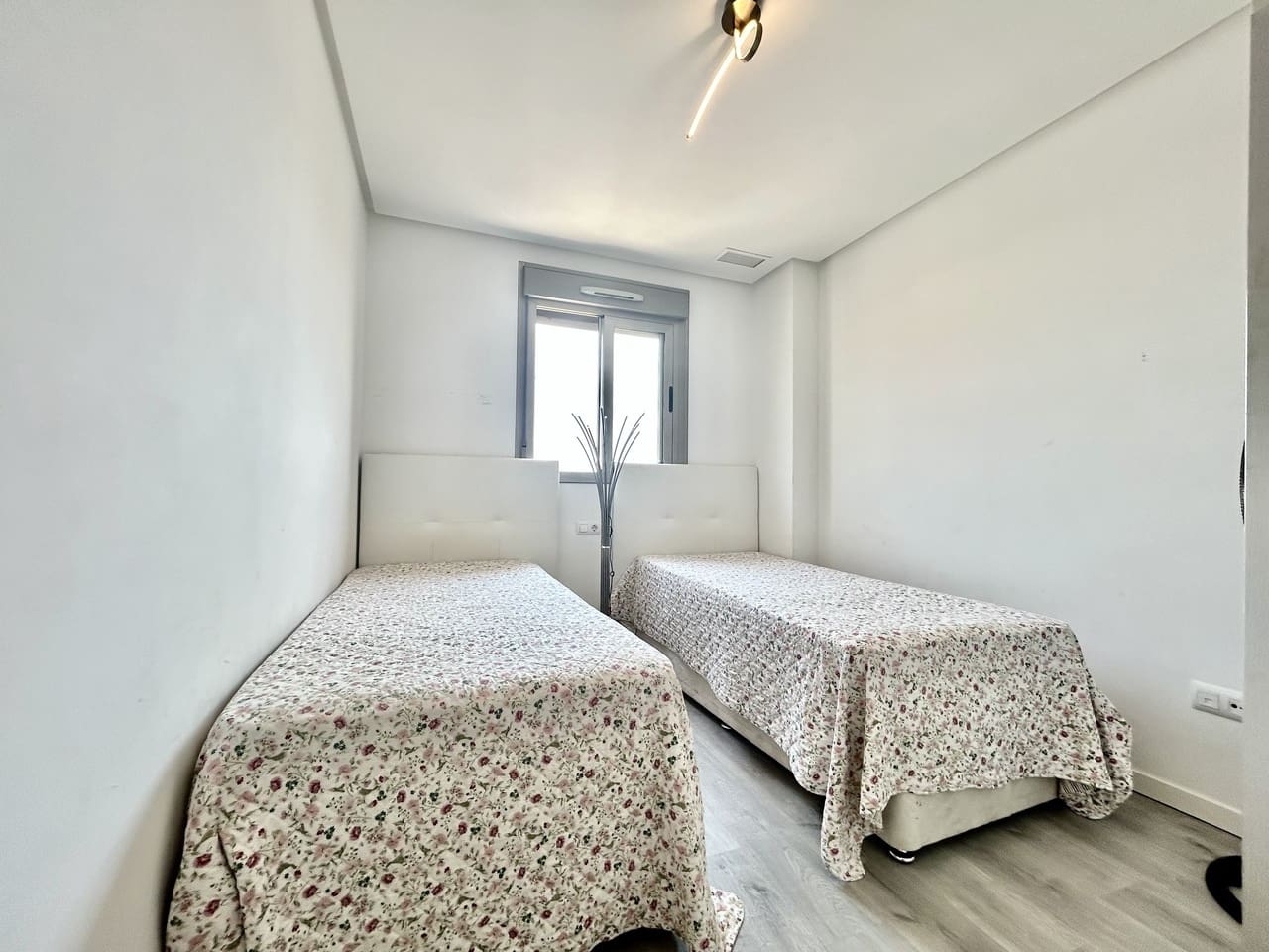 2 soverom Penthouse til salgs i Los Dolses - € 299 000 (Ref: 9986475)