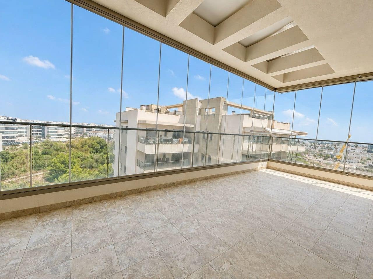 2 soverom Penthouse til salgs i Los Dolses - € 299 000 (Ref: 9986475)