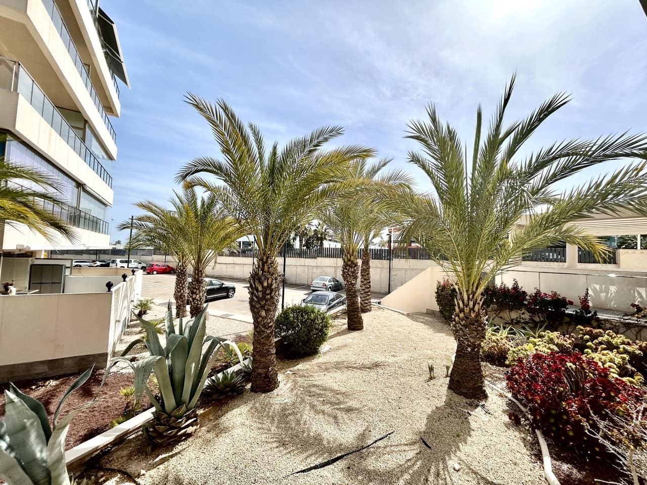 2 soverom Penthouse til salgs i Los Dolses - € 299 000 (Ref: 9986475)