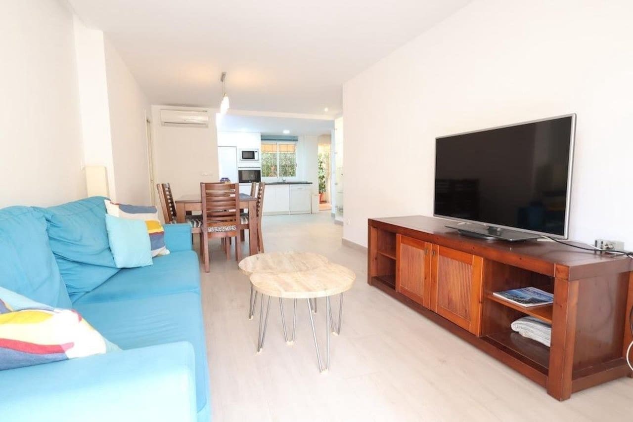 3 soverom Leilighet til salgs i Orihuela Costa med garasje - € 305 000 (Ref: 9986477)