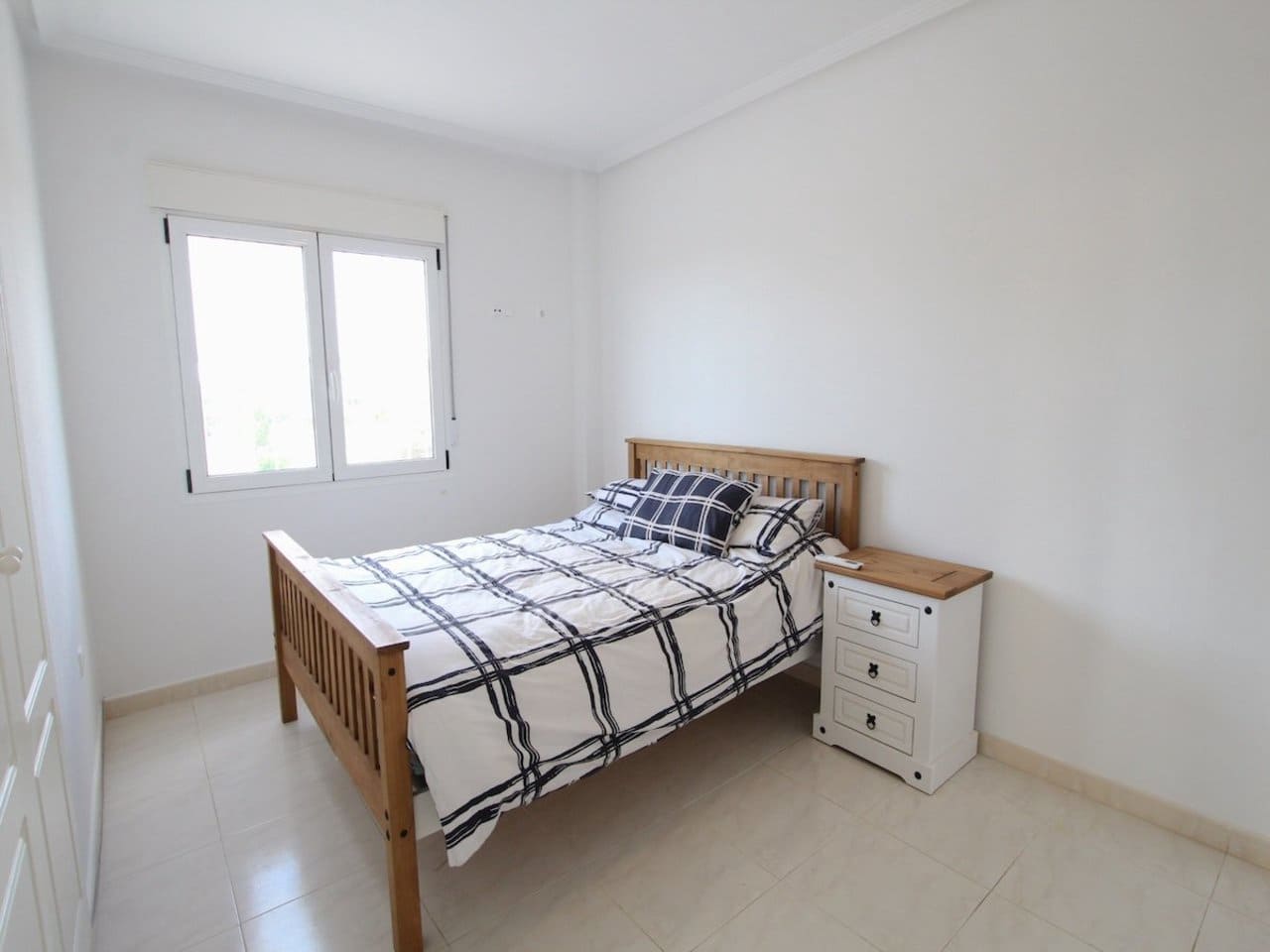 5 quarto Moradia para venda em Campoamor com piscina - 540 000 € (Ref: 9986479)
