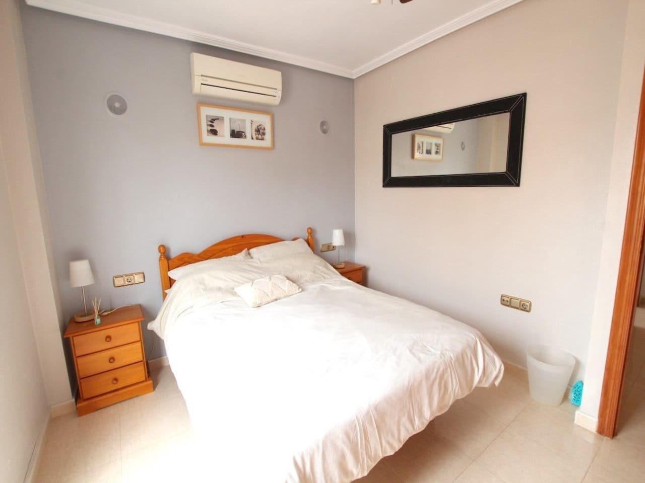 Casa de 3 habitaciones en Cabo Roig en venta - 229.000 € (Ref: 9986480)