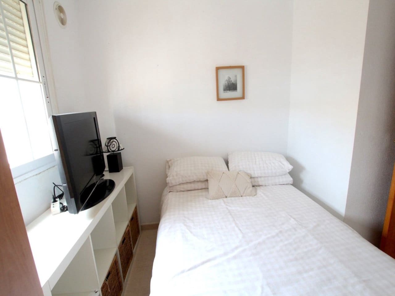 Casa de 3 habitaciones en Cabo Roig en venta - 229.000 € (Ref: 9986480)