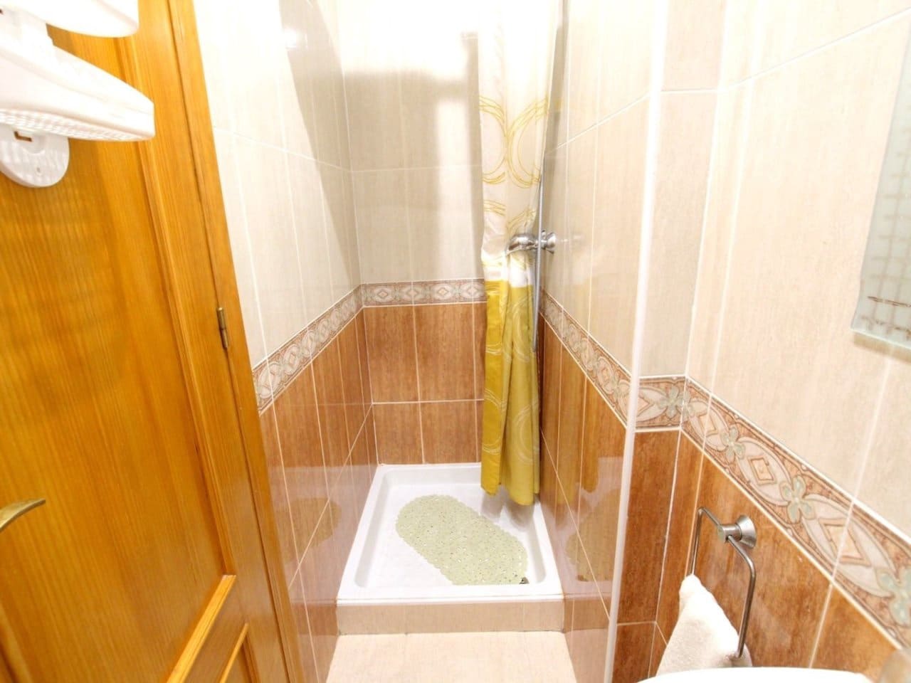 Casa de 3 habitaciones en Cabo Roig en venta - 229.000 € (Ref: 9986480)