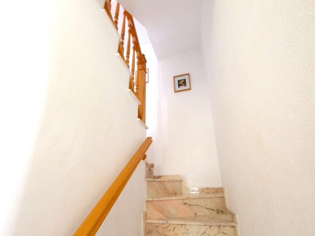 Casa de 3 habitaciones en Cabo Roig en venta - 229.000 € (Ref: 9986480)