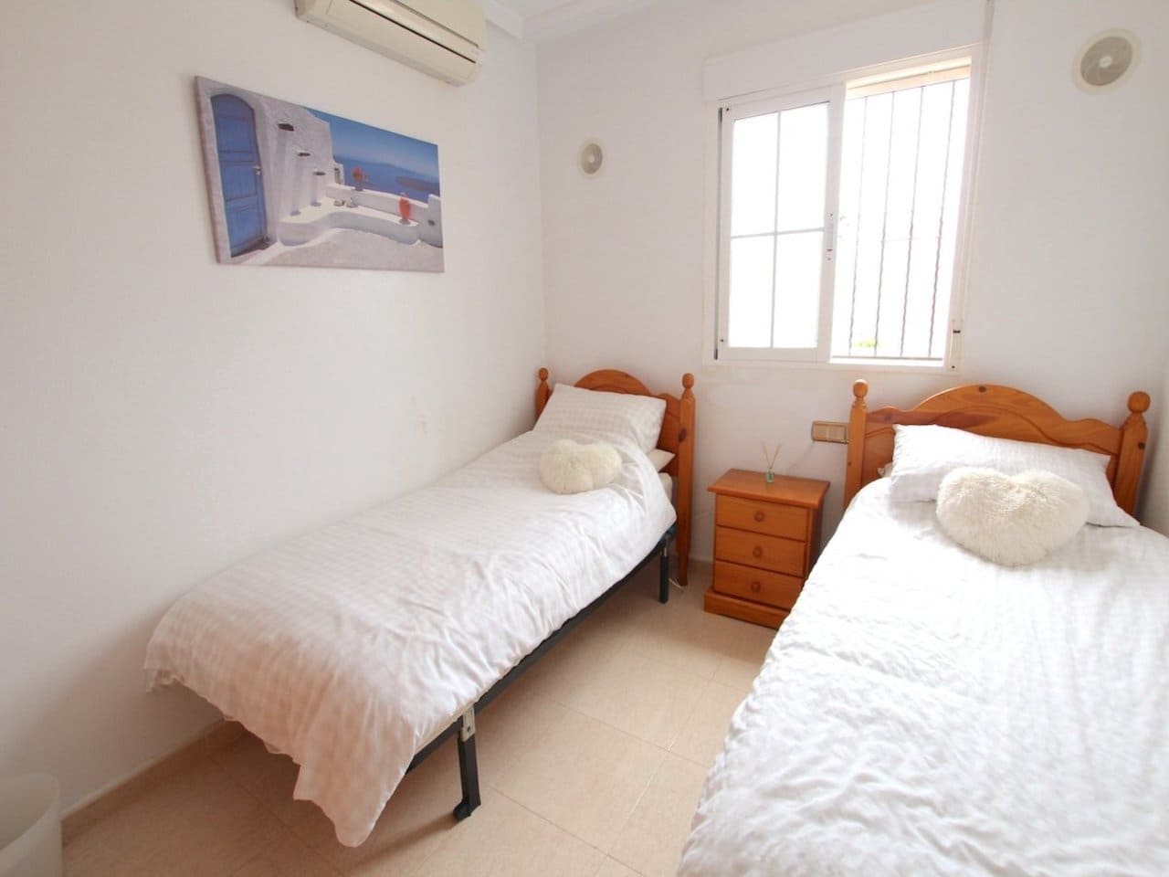 Casa de 3 habitaciones en Cabo Roig en venta - 229.000 € (Ref: 9986480)