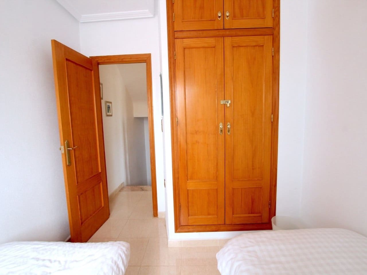 Casa de 3 habitaciones en Cabo Roig en venta - 229.000 € (Ref: 9986480)