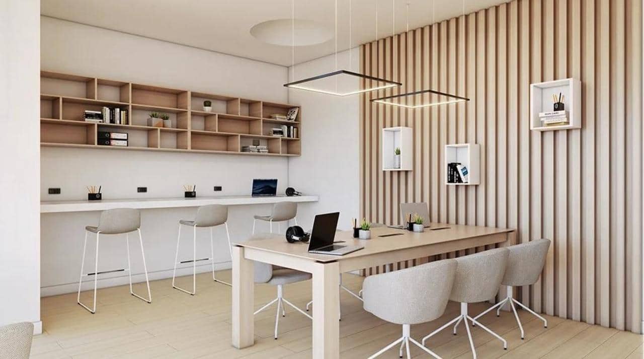 2 sypialnia Apartament na sprzedaż w Casares z basenem garażem - 580 000 € (Ref: 9986481)