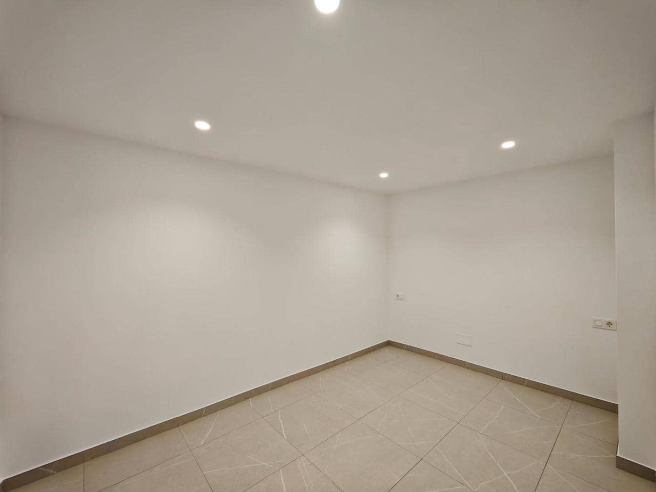 6 slaapkamer Villa te koop in Torre-Pacheco met zwembad garage - € 675.000 (Ref: 9990306)