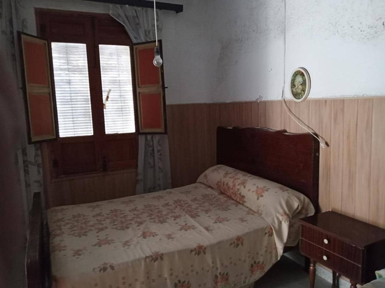 3 quarto Moradia para venda em Los Montesinos - 240 000 € (Ref: 9990307)