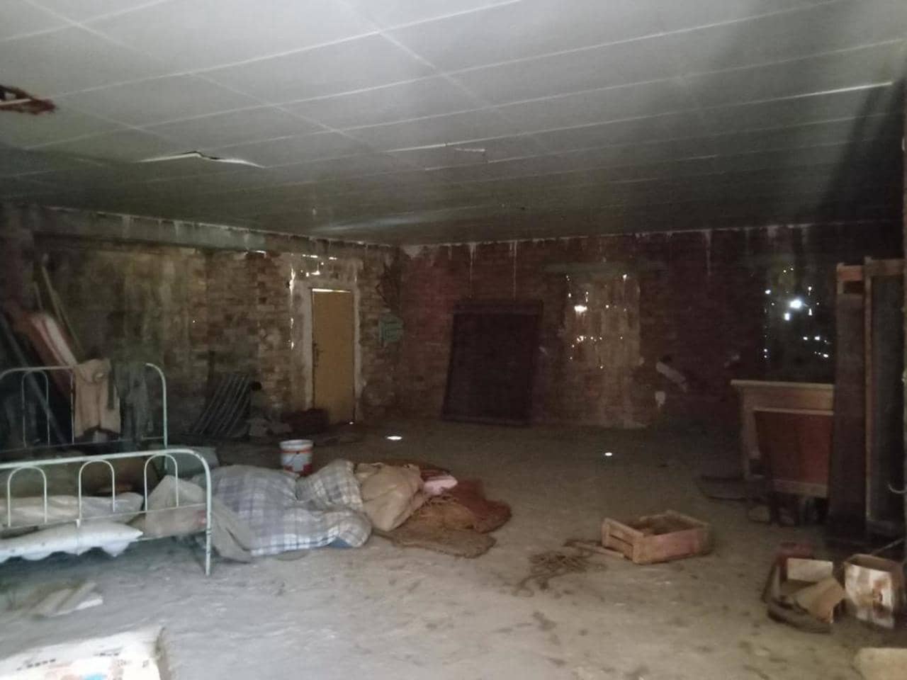3 quarto Moradia para venda em Los Montesinos - 240 000 € (Ref: 9990307)