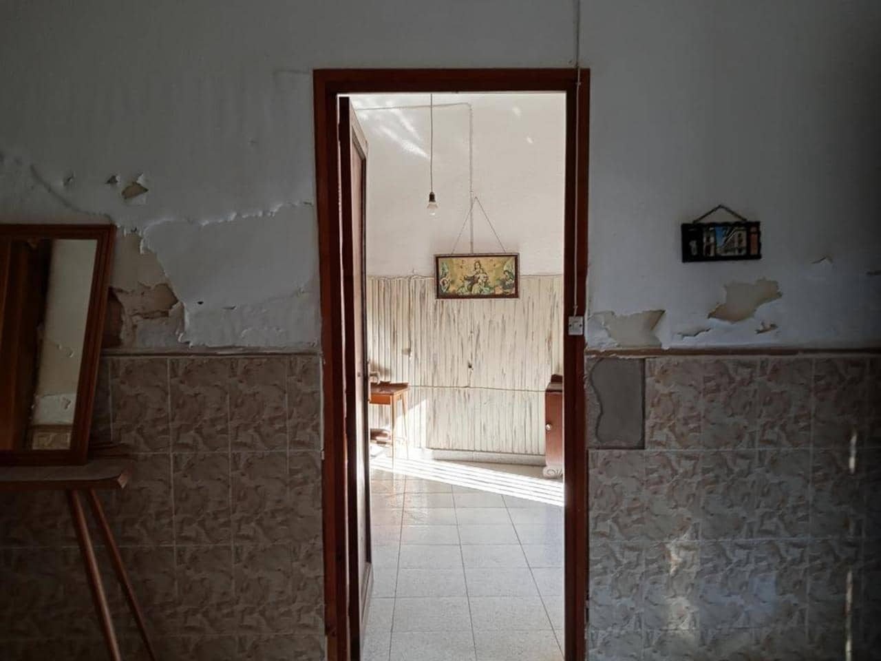 3 quarto Moradia para venda em Los Montesinos - 240 000 € (Ref: 9990307)