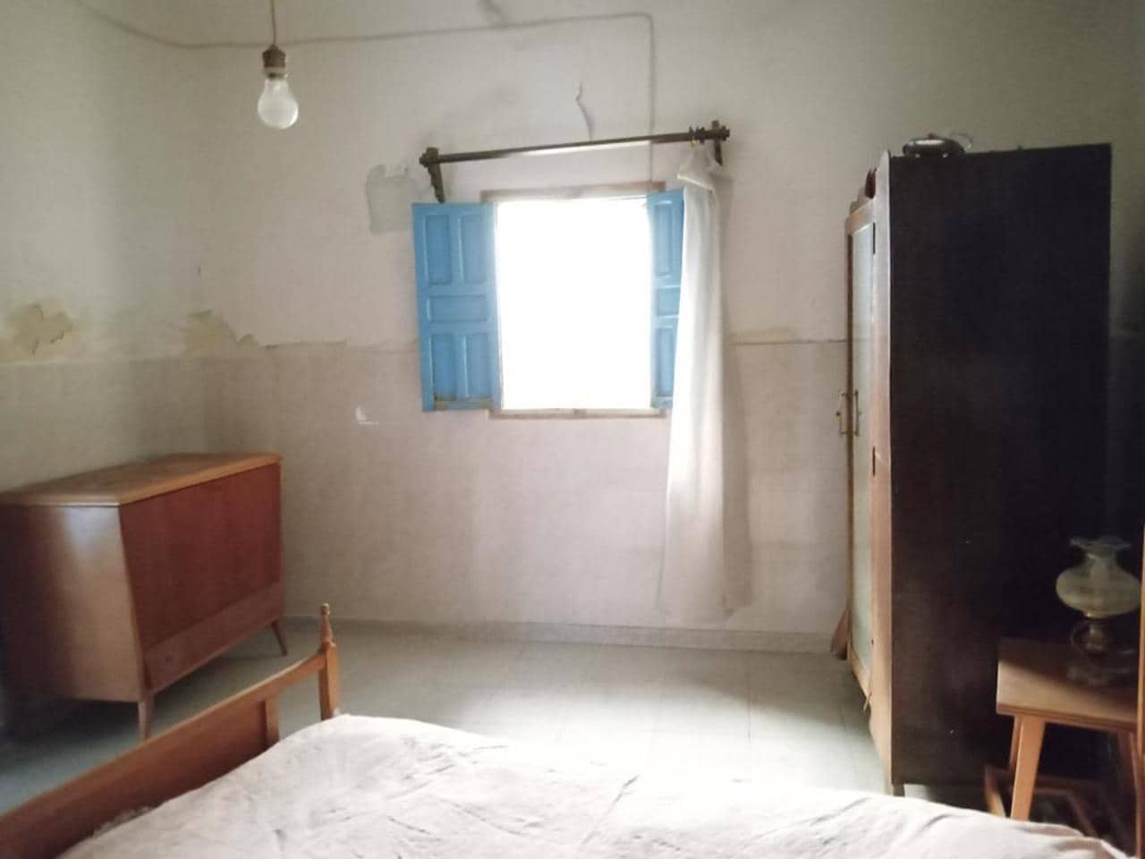 3 quarto Moradia para venda em Los Montesinos - 240 000 € (Ref: 9990307)