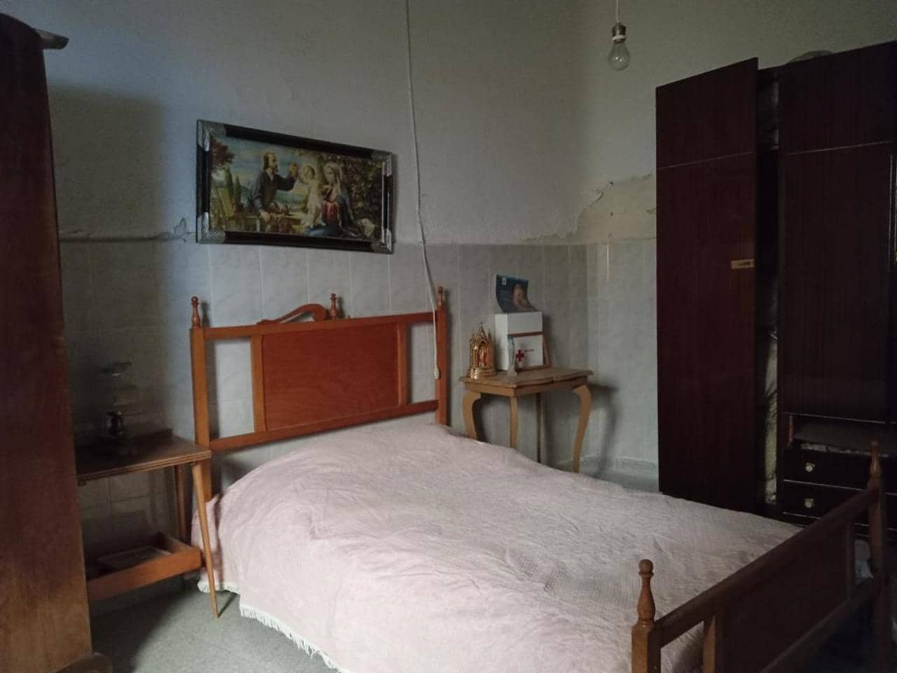 3 quarto Moradia para venda em Los Montesinos - 240 000 € (Ref: 9990307)