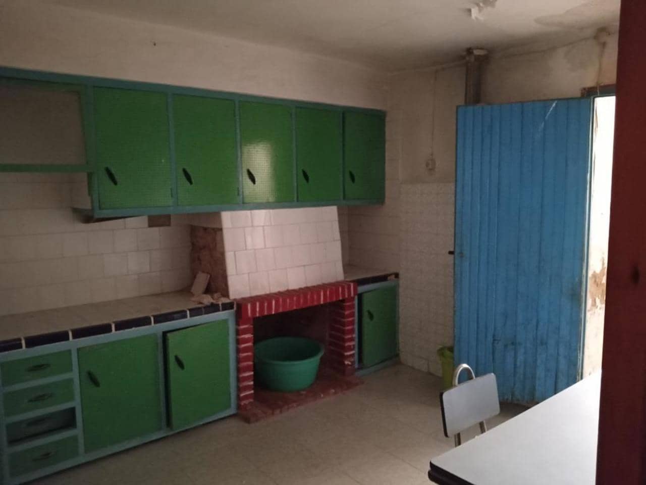 3 quarto Moradia para venda em Los Montesinos - 240 000 € (Ref: 9990307)