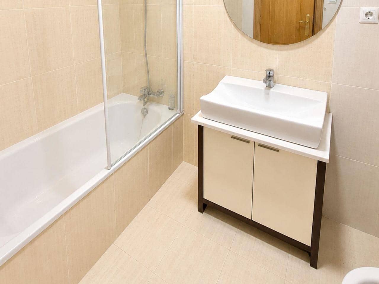 Ático de 3 habitaciones en Orihuela Costa en venta con piscina - 269.000 € (Ref: 9990308)