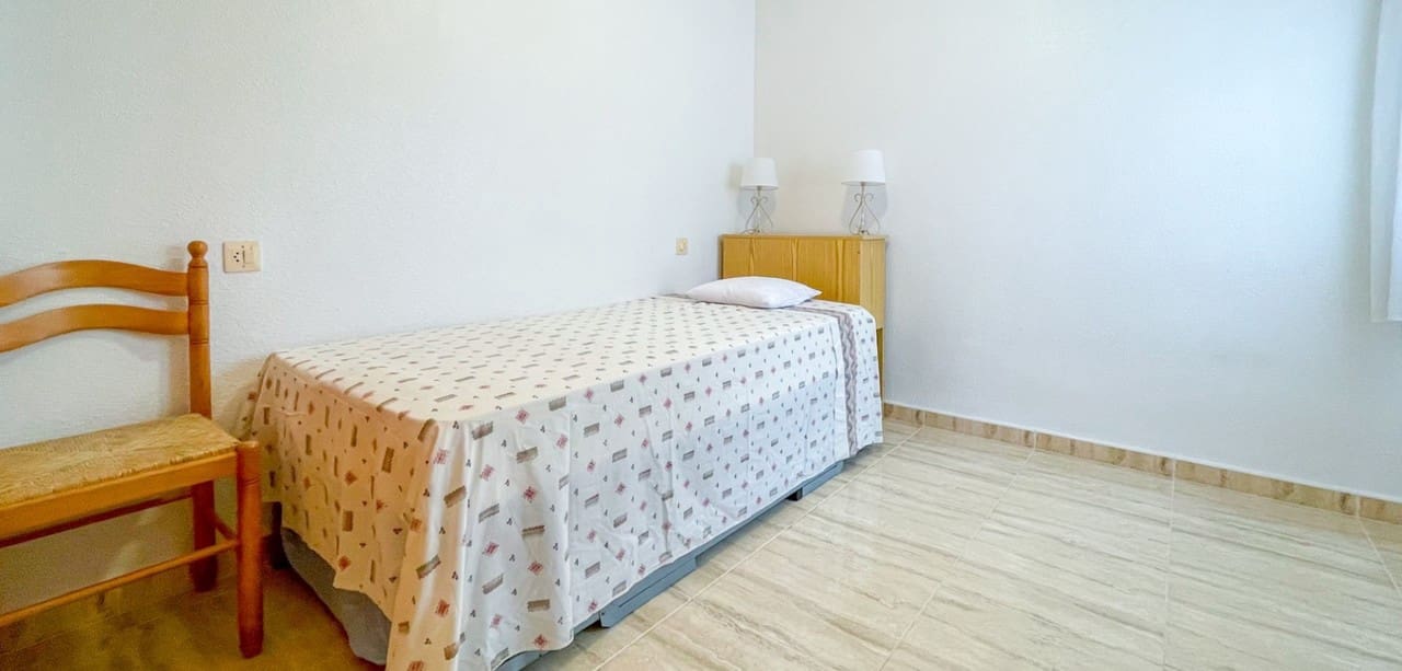 2 soverom Hus til salgs i Orihuela Costa - € 249 000 (Ref: 9993876)