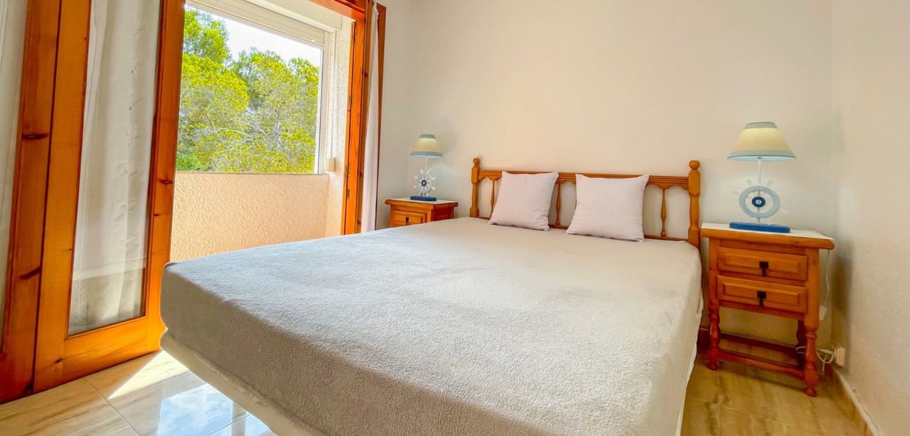 2 soverom Hus til salgs i Orihuela Costa - € 249 000 (Ref: 9993876)
