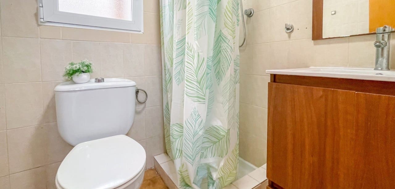 2 soverom Hus til salgs i Orihuela Costa - € 249 000 (Ref: 9993876)