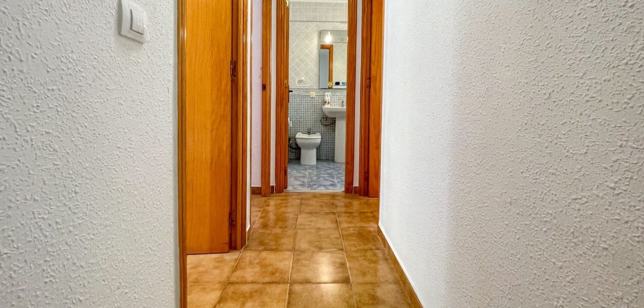 Casa de 3 habitaciones en Orihuela Costa en venta - 289.000 € (Ref: 9993878)
