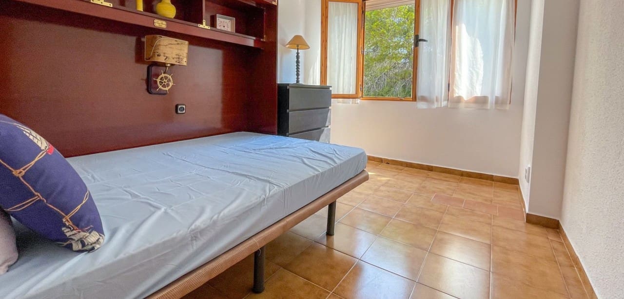 Casa de 3 habitaciones en Orihuela Costa en venta - 289.000 € (Ref: 9993878)