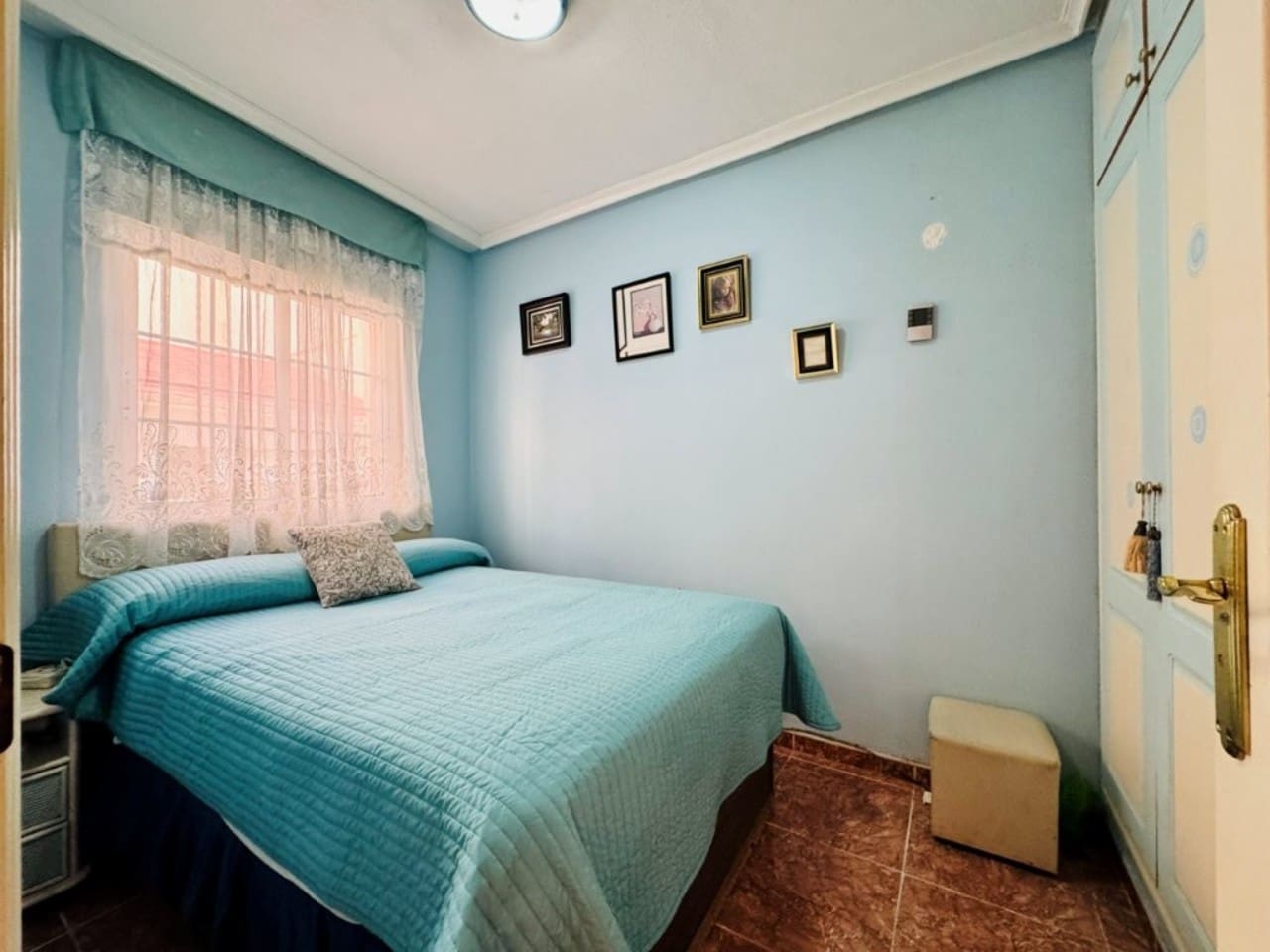 2 chambre Appartement à vendre à La Mata - 155 000 € (Ref: 9993879)