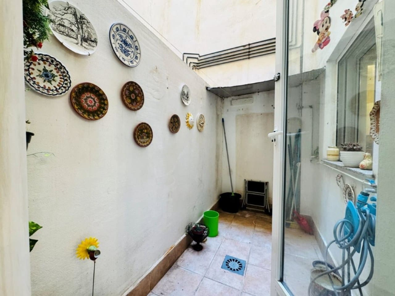 2 chambre Appartement à vendre à La Mata - 155 000 € (Ref: 9993879)