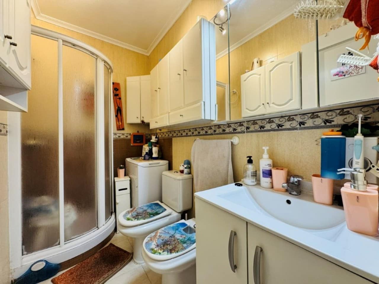 2 chambre Appartement à vendre à La Mata - 155 000 € (Ref: 9993879)