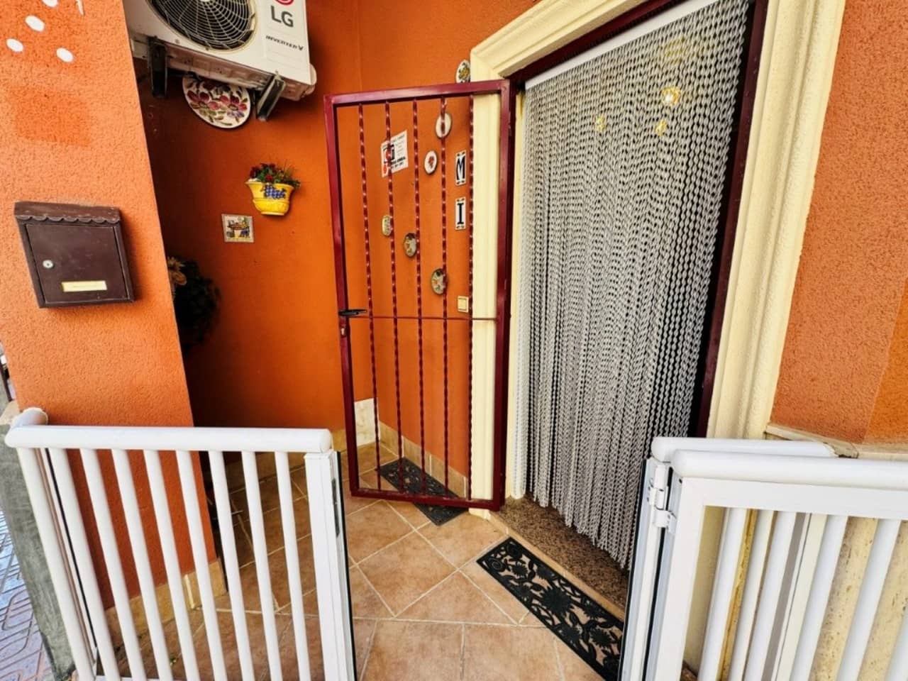 2 chambre Appartement à vendre à La Mata - 155 000 € (Ref: 9993879)