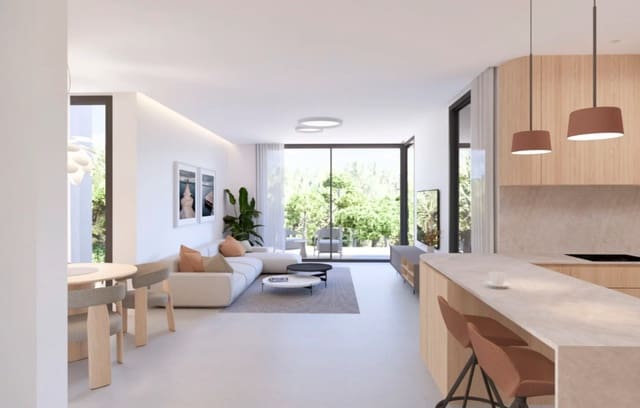 4 soveværelse Villa til salg i Las Colinas Golf, Orihuela med swimmingpool garage - € 1.700.000 (Ref: 9996701)