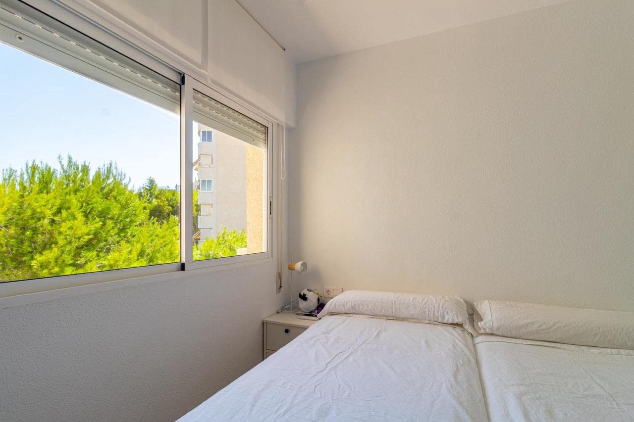 1 camera da letto Appartamento in vendita in Orihuela Costa con piscina - 185.000 € (Rif: 9996703)