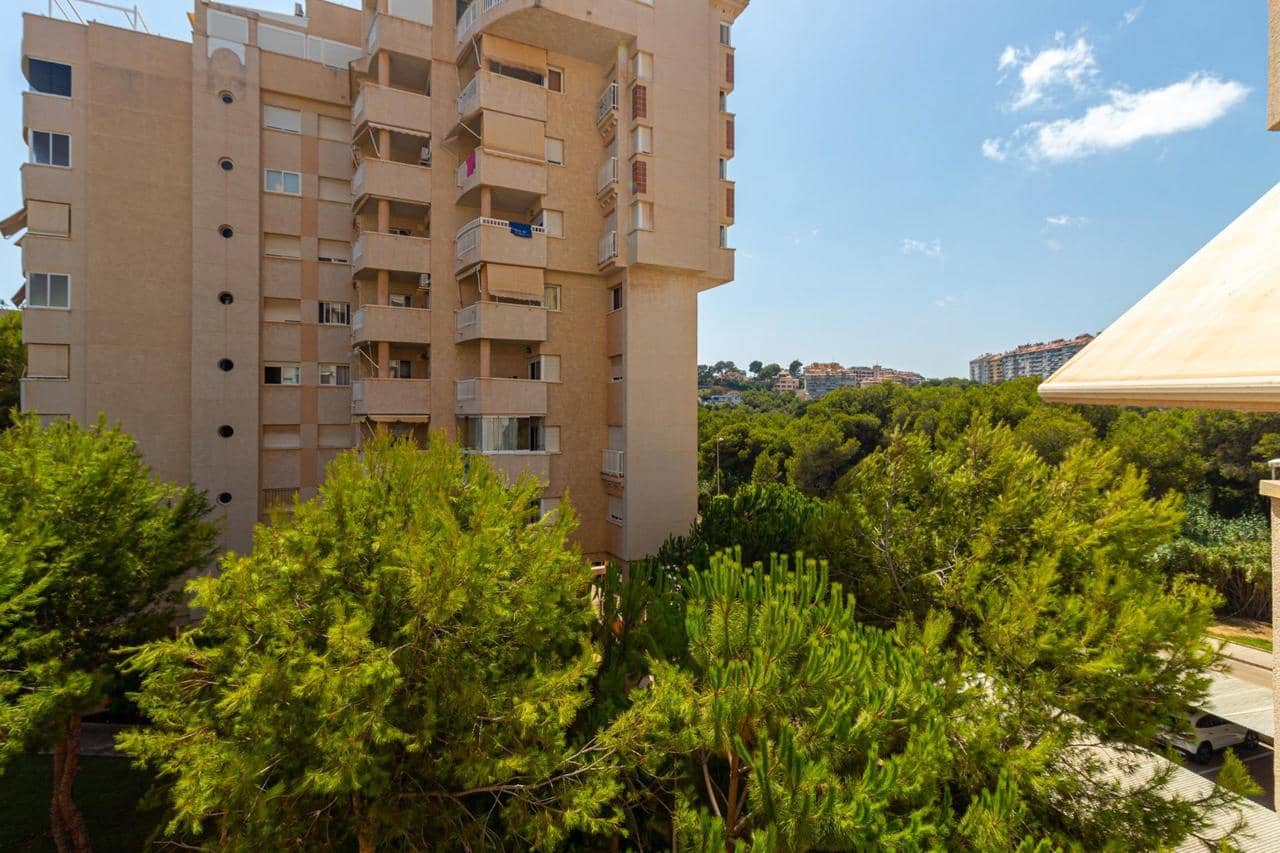 1 camera da letto Appartamento in vendita in Orihuela Costa con piscina - 185.000 € (Rif: 9996703)