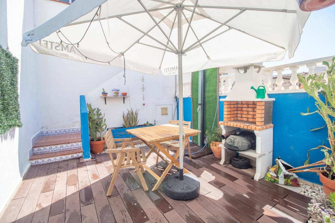 2 slaapkamer Bungalow te koop in Orihuela Costa met zwembad - € 135.000 (Ref: 9996704)