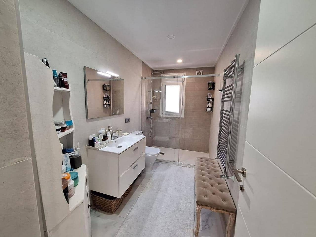 3 soverom Villa til salgs i Pilar de la Horadada med svømmebasseng - € 475 000 (Ref: 9999764)