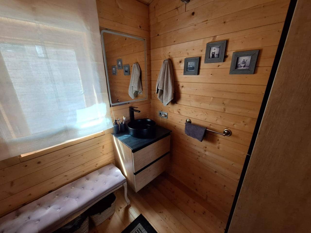 3 soverom Villa til salgs i Pilar de la Horadada med svømmebasseng - € 475 000 (Ref: 9999764)