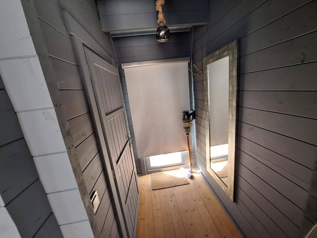 3 soverom Villa til salgs i Pilar de la Horadada med svømmebasseng - € 475 000 (Ref: 9999764)