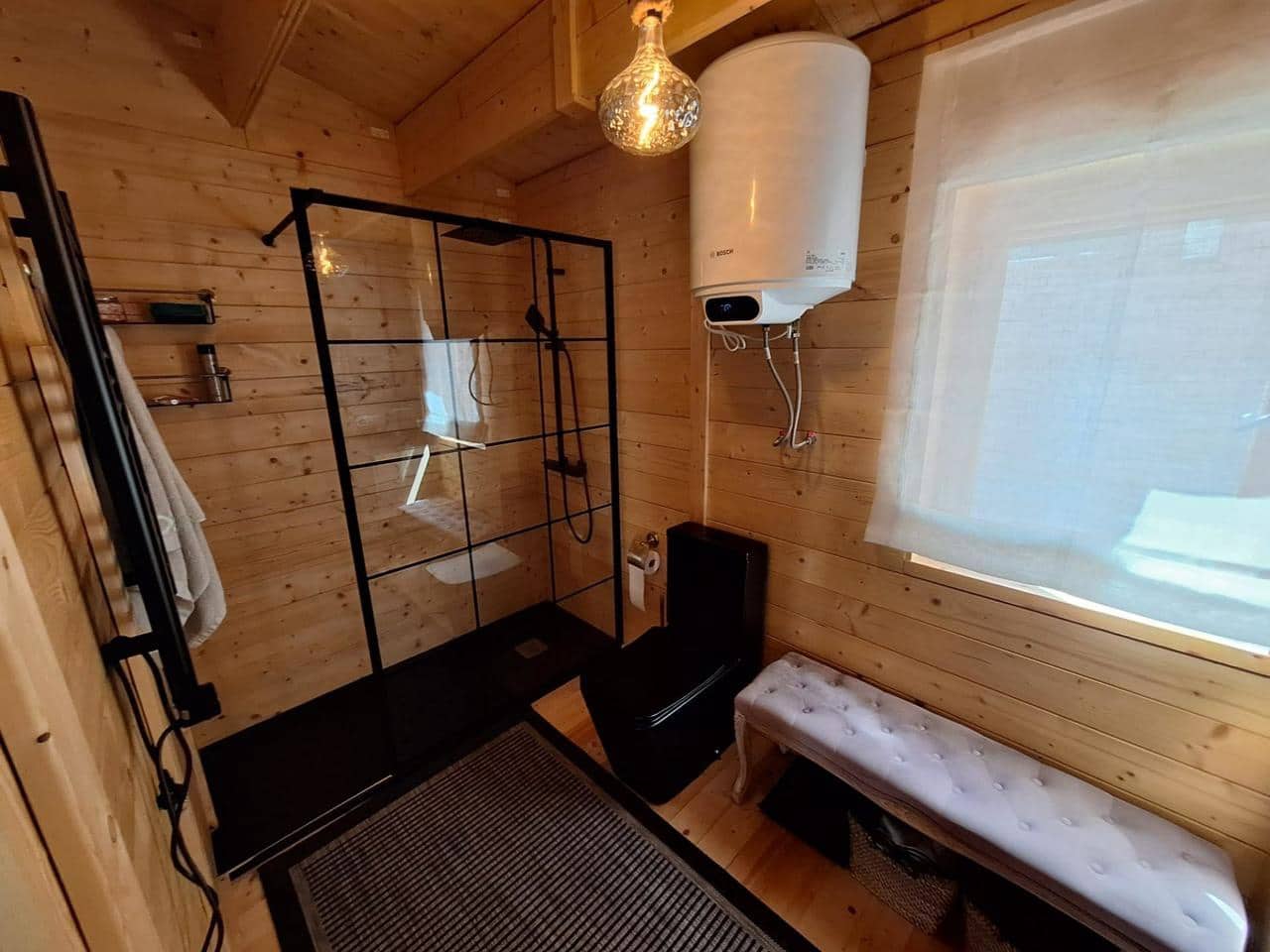3 soverom Villa til salgs i Pilar de la Horadada med svømmebasseng - € 475 000 (Ref: 9999764)