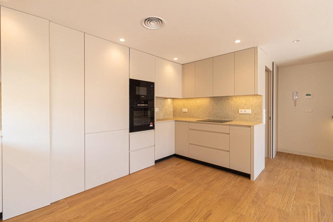 3 soveværelse Villa til salg i Santiago de la Ribera med swimmingpool garage - € 529.000 (Ref: 9999771)