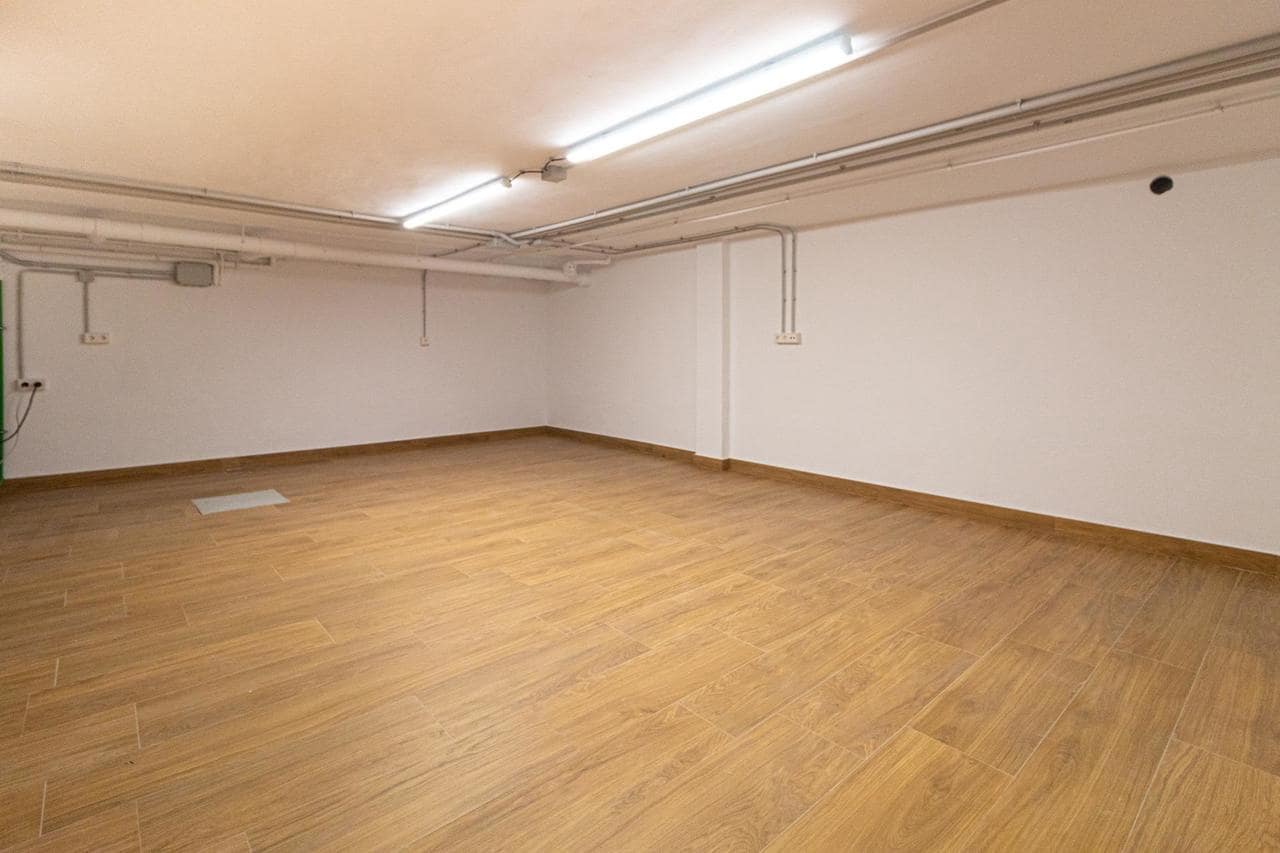 3 soveværelse Villa til salg i Santiago de la Ribera med swimmingpool garage - € 519.000 (Ref: 9999775)