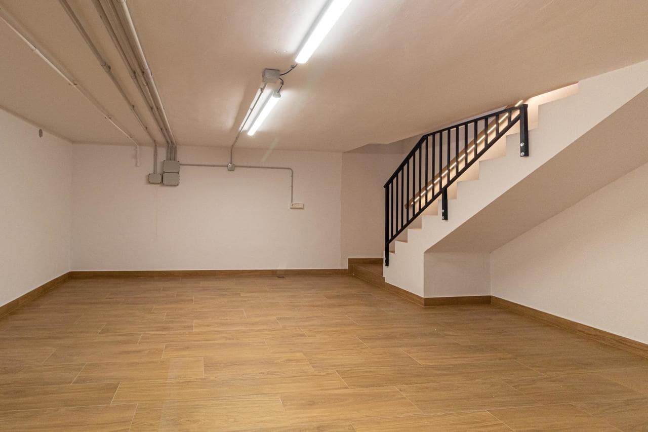 3 soveværelse Villa til salg i Santiago de la Ribera med swimmingpool garage - € 519.000 (Ref: 9999775)