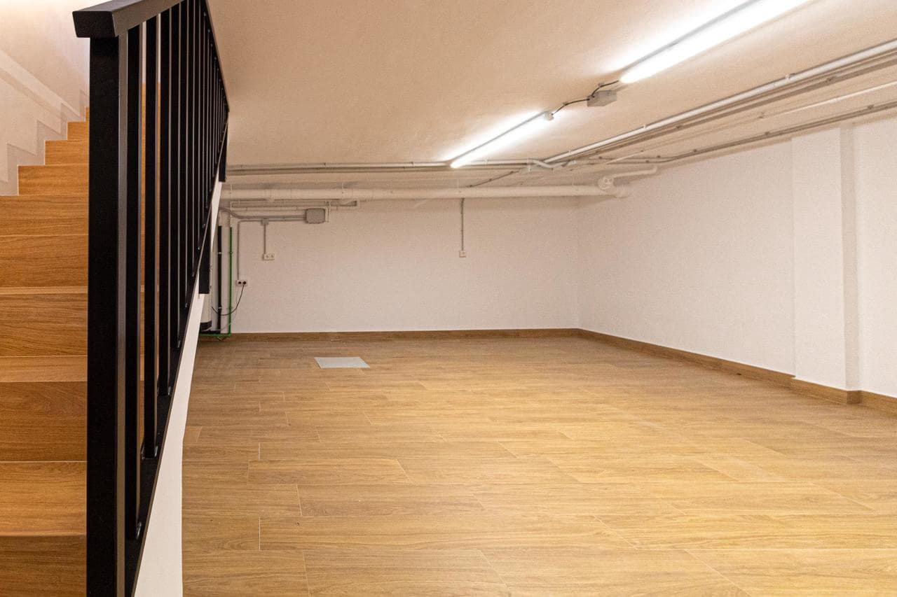 3 soveværelse Villa til salg i Santiago de la Ribera med swimmingpool garage - € 519.000 (Ref: 9999775)