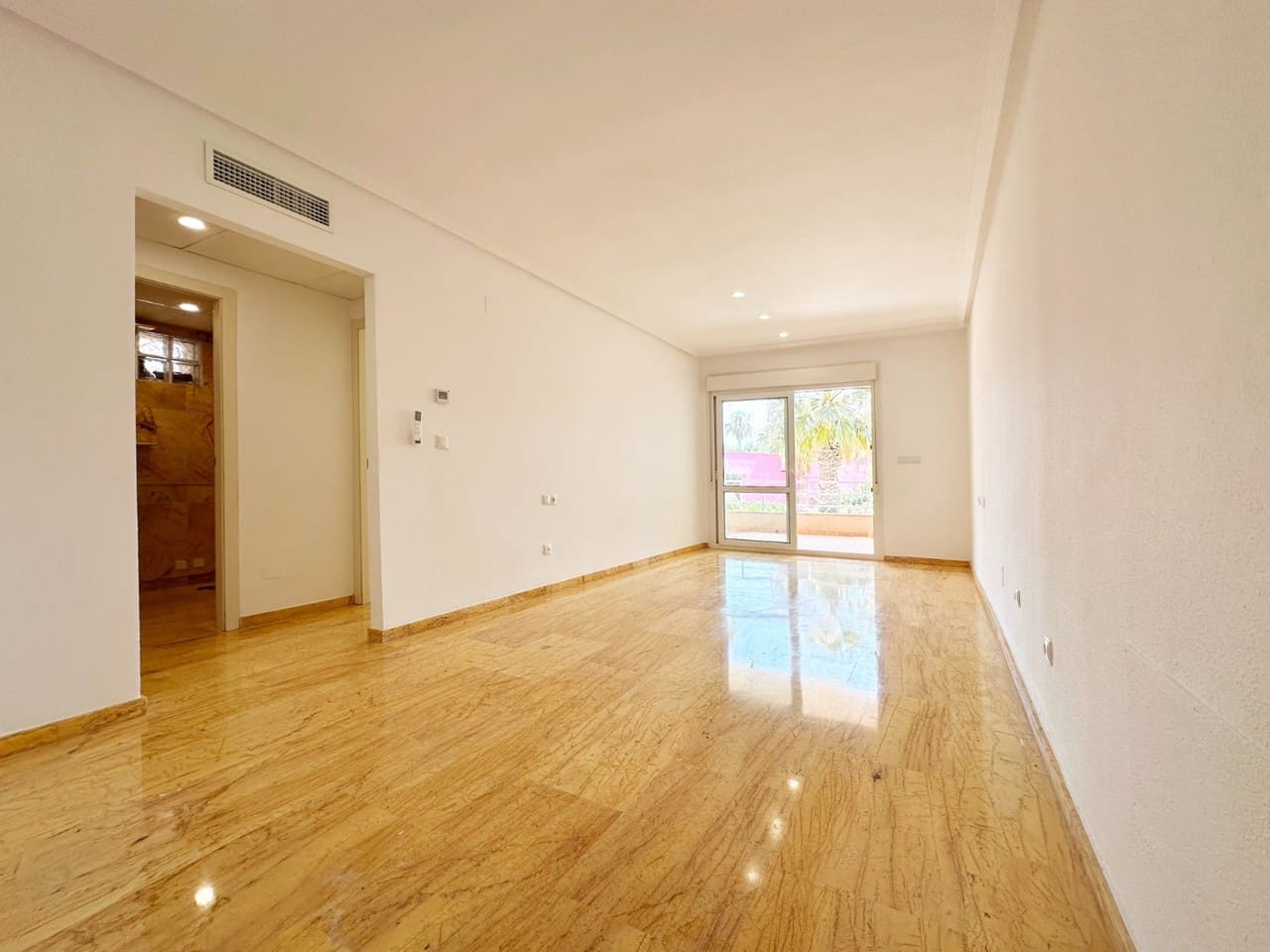 2 slaapkamer Appartement te koop in Orihuela Costa met zwembad - € 280.000 (Ref: 9999778)