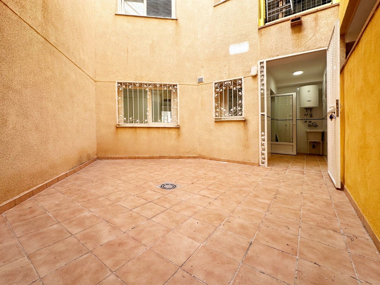 2 slaapkamer Appartement te koop in Orihuela Costa met zwembad - € 280.000 (Ref: 9999778)