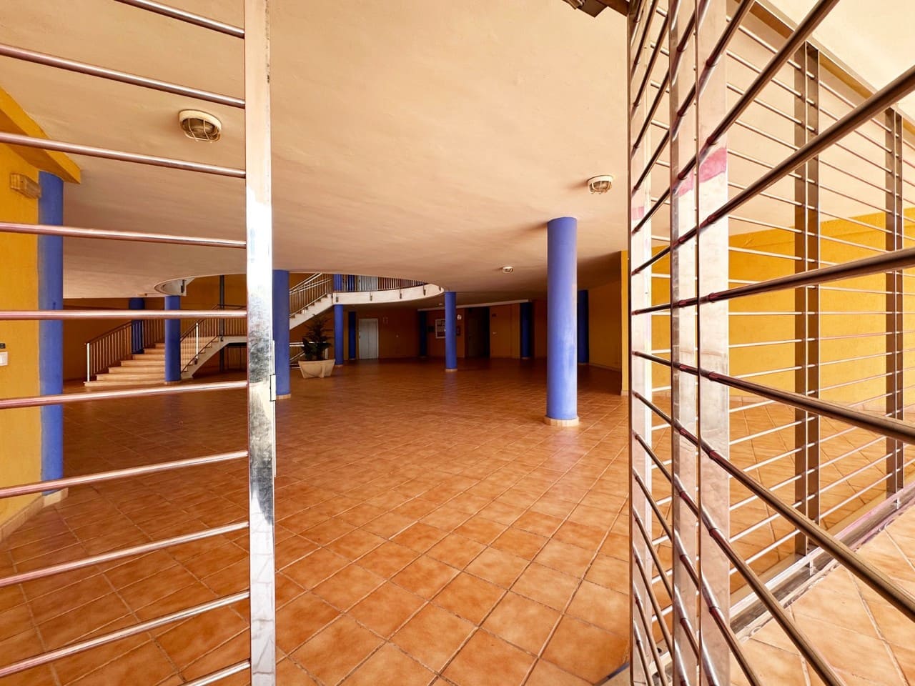 2 slaapkamer Appartement te koop in Orihuela Costa met zwembad - € 280.000 (Ref: 9999778)