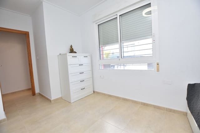 3 chambre Villa/Maison à vendre à Algorfa avec garage - 287 950 € (Ref: 9999779)