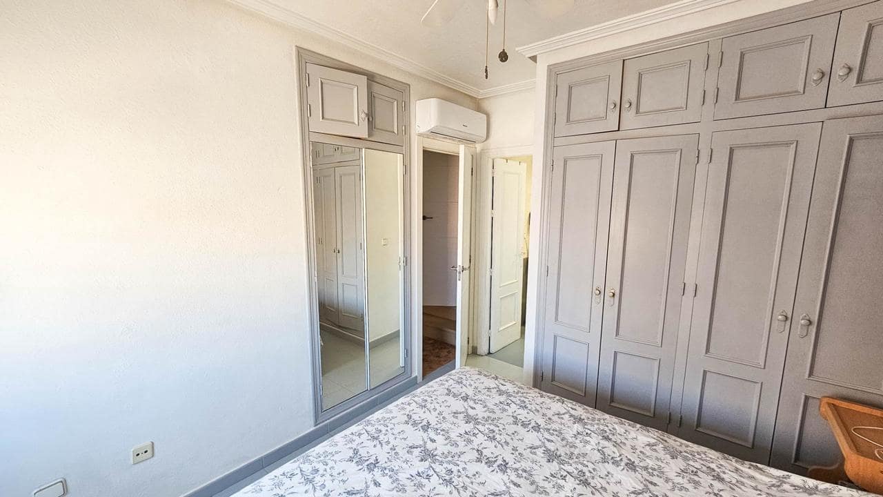 3 sovrum Villa till salu i Orihuela Costa med pool garage - 395 000 € (Ref: 9999782)
