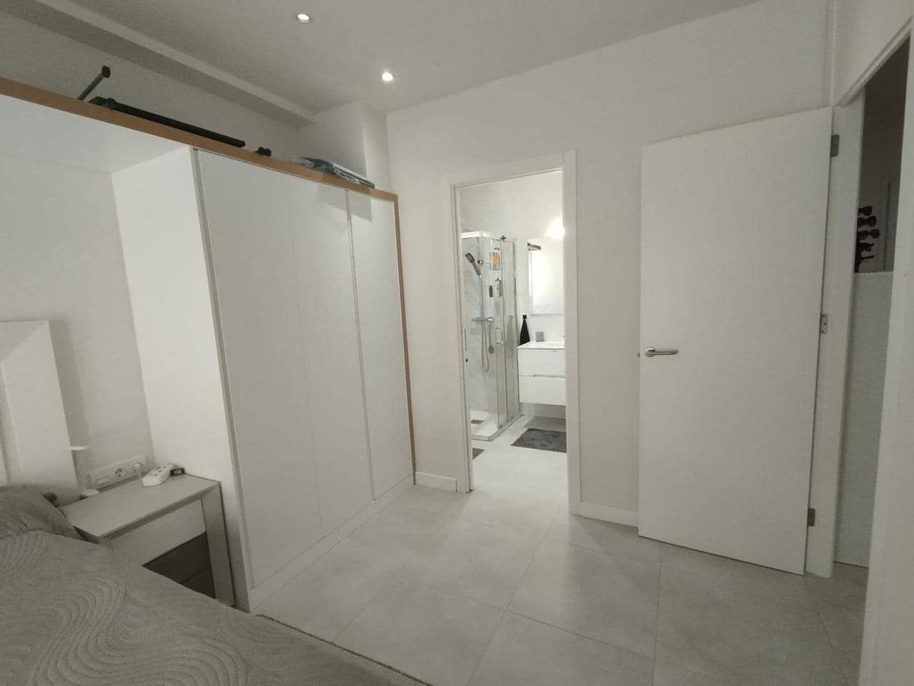 2 Zimmer Apartment zu verkaufen in Orihuela Costa mit Pool Garage - 280.000 € (Ref: 9999783)