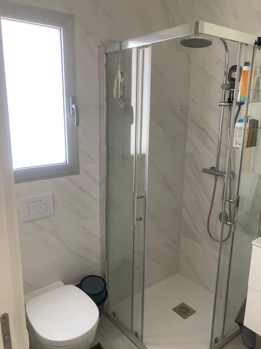 2 Zimmer Apartment zu verkaufen in Orihuela Costa mit Pool Garage - 280.000 € (Ref: 9999783)
