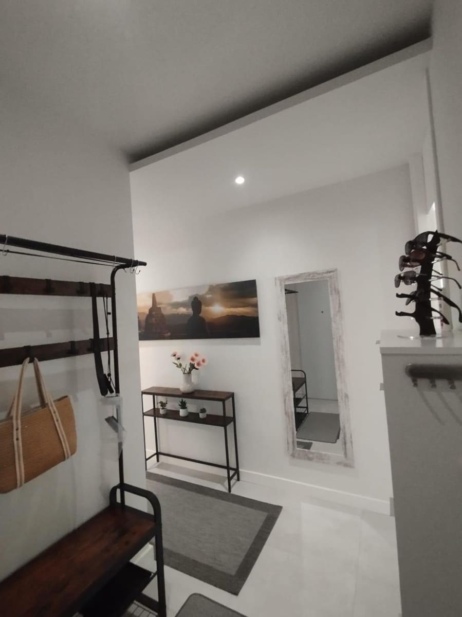 2 Zimmer Apartment zu verkaufen in Orihuela Costa mit Pool Garage - 280.000 € (Ref: 9999783)
