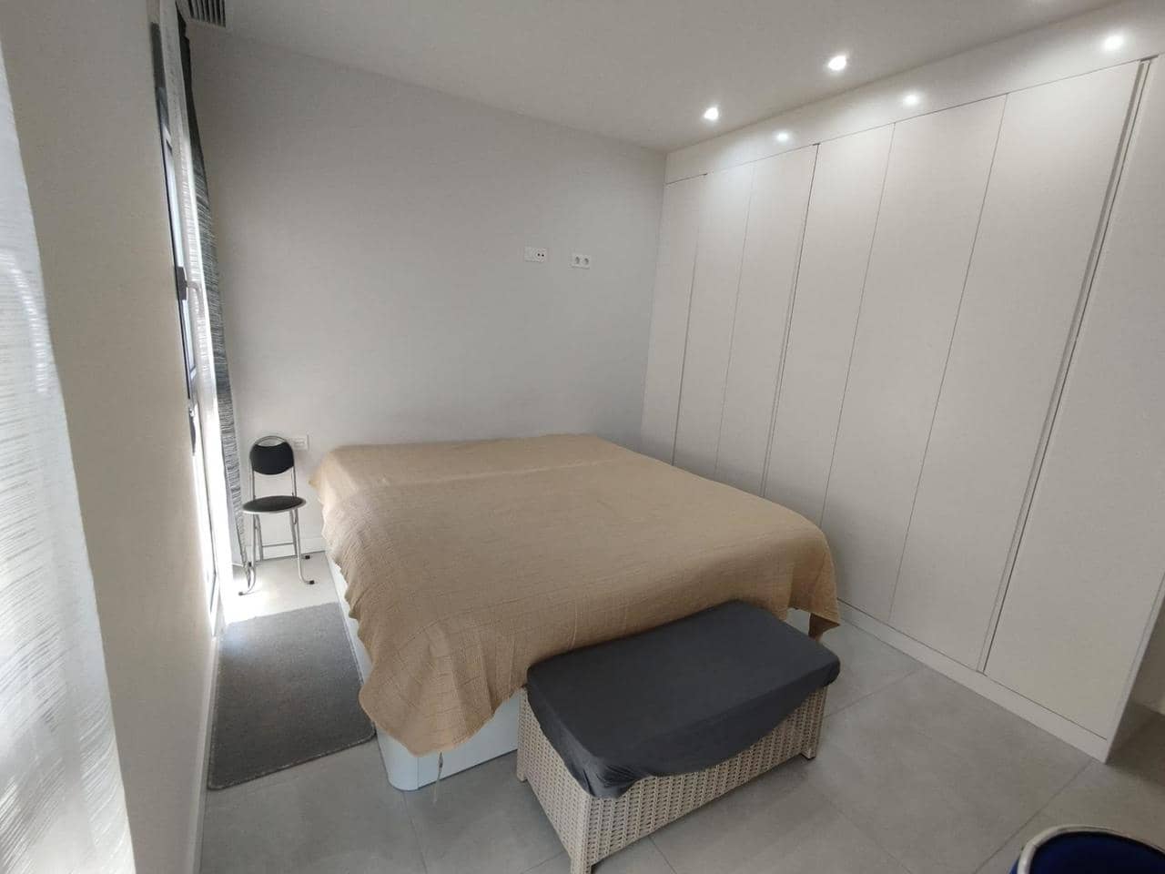 2 Zimmer Apartment zu verkaufen in Orihuela Costa mit Pool Garage - 280.000 € (Ref: 9999783)